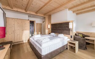 Hotel Villa Kastelruth