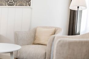 Hotel Villa Kastelruth