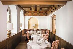Hotel Villa Kastelruth