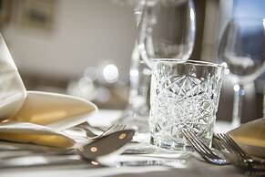 Hotel Villa Kastelruth