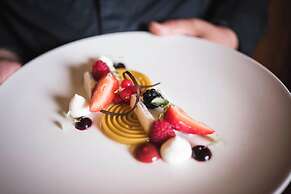 Hotel Villa Kastelruth