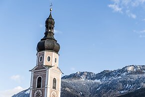 Hotel Villa Kastelruth