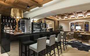 Hotel Villa Kastelruth