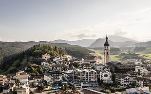 Hotel Villa Kastelruth