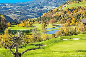 Hotel Villa Kastelruth