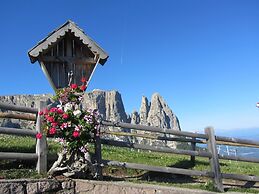 Hotel Villa Kastelruth