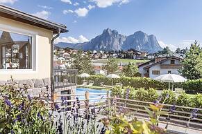 Hotel Villa Kastelruth