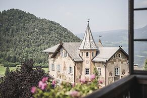 Hotel Villa Kastelruth