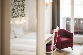 Hotel Villa Kastelruth