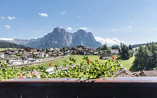 Hotel Villa Kastelruth