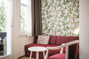 Hotel Villa Kastelruth