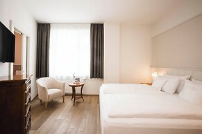 Hotel Villa Kastelruth