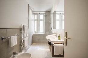 Hotel Villa Kastelruth