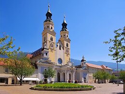 Hotel Villa Kastelruth