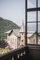 Hotel Villa Kastelruth