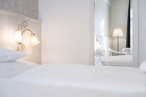 Hotel Villa Kastelruth