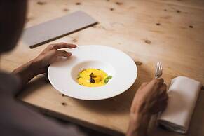 Hotel Villa Kastelruth