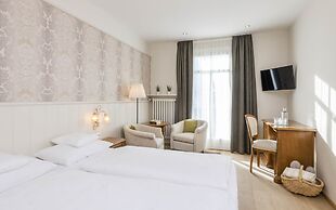 Hotel Villa Kastelruth