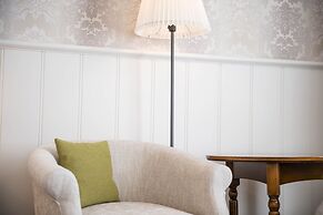 Hotel Villa Kastelruth