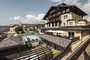 Hotel Villa Kastelruth