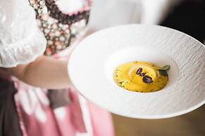 Hotel Villa Kastelruth