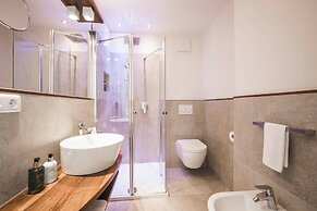 Hotel Villa Kastelruth