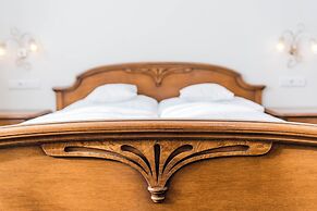 Hotel Villa Kastelruth