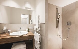 Hotel Villa Kastelruth