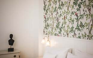 Hotel Villa Kastelruth