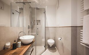 Hotel Villa Kastelruth