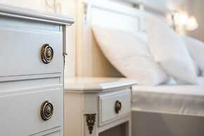 Hotel Villa Kastelruth