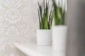 Hotel Villa Kastelruth