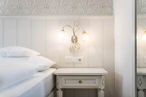 Hotel Villa Kastelruth