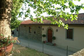 Agriturismo Colognole