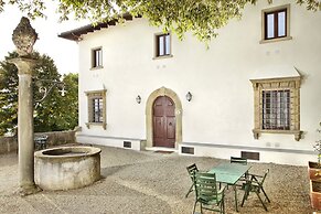 Agriturismo Colognole