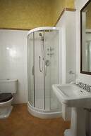 Agriturismo Colognole