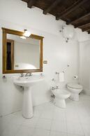 Agriturismo Colognole