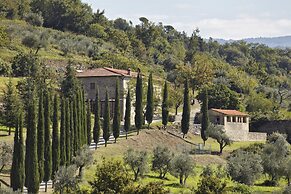 Agriturismo Colognole