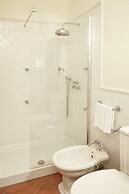 Agriturismo Colognole