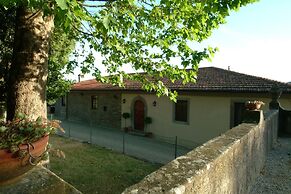 Agriturismo Colognole