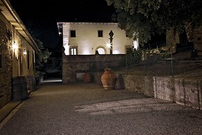 Agriturismo Colognole