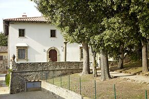 Agriturismo Colognole