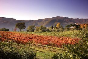 Agriturismo Colognole