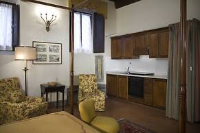 Agriturismo Colognole