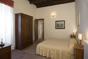 Agriturismo Colognole