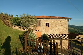 Agriturismo Colognole