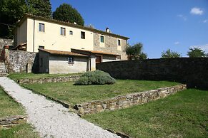 Agriturismo Colognole