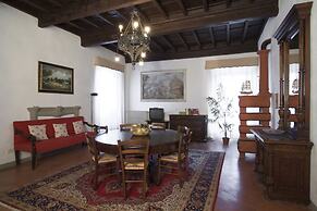 Agriturismo Colognole