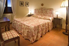 Agriturismo Colognole