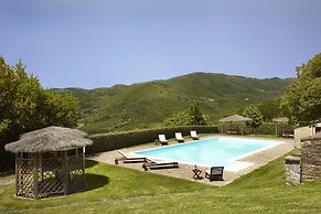 Agriturismo Colognole